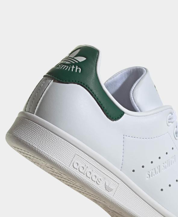 Image du produit adidas Chaussures Stan Smith - 89713 (35.5)