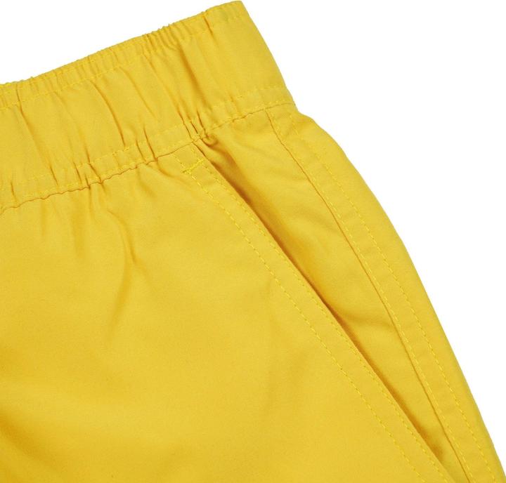 Actual product image Icepeak Melstone (48)