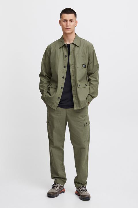 Produktbild Solid SDLaurie - 21301135-ME (S)
