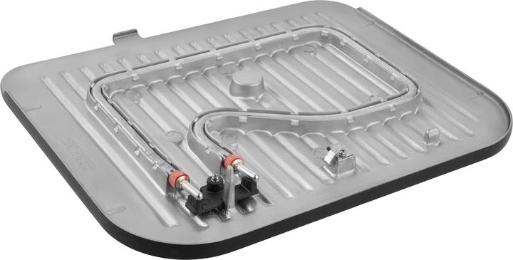 Produktbild Sencor Elektrogrill SBG 6231SS