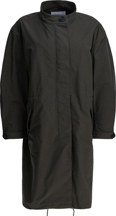 Immagine prodotto Givenchy BW00T6164Z (36)