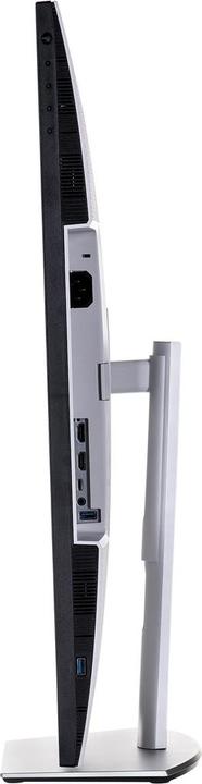 Immagine prodotto Dell S2722QC (3840 x 2160 pixel, 27")