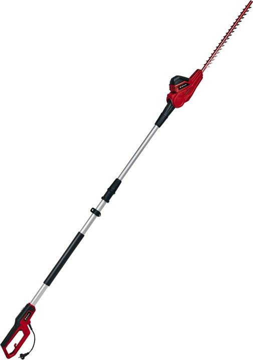 Einhell GC-HH 5048 (Elektroheckenschere)