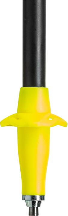 Actual product image Leki Neotrail FX.One Superlite Trail Running Poles (120 cm)