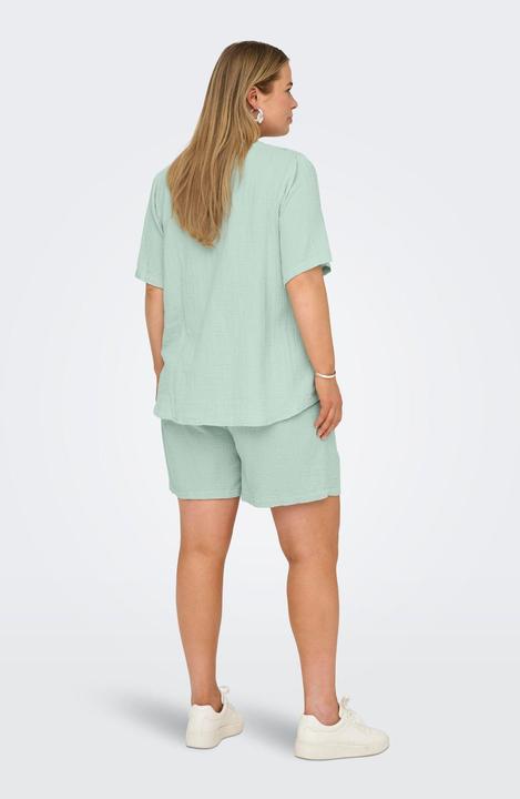 Actual product image Only CARTHYRA Top Top (48)