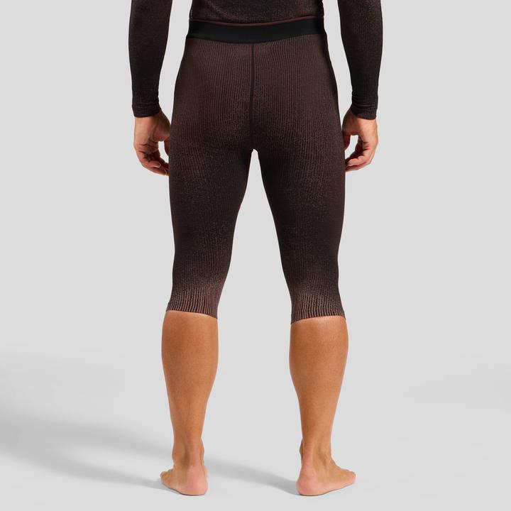 Produktbild Odlo Blackcomb (L)