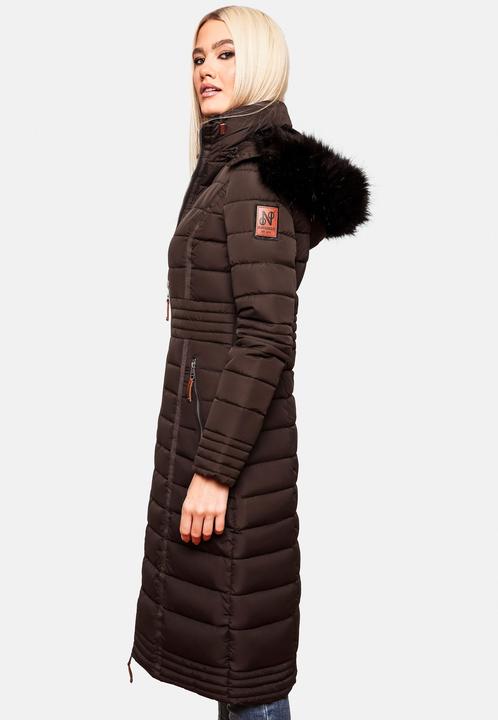 Immagine prodotto Navahoo Umay (XL)