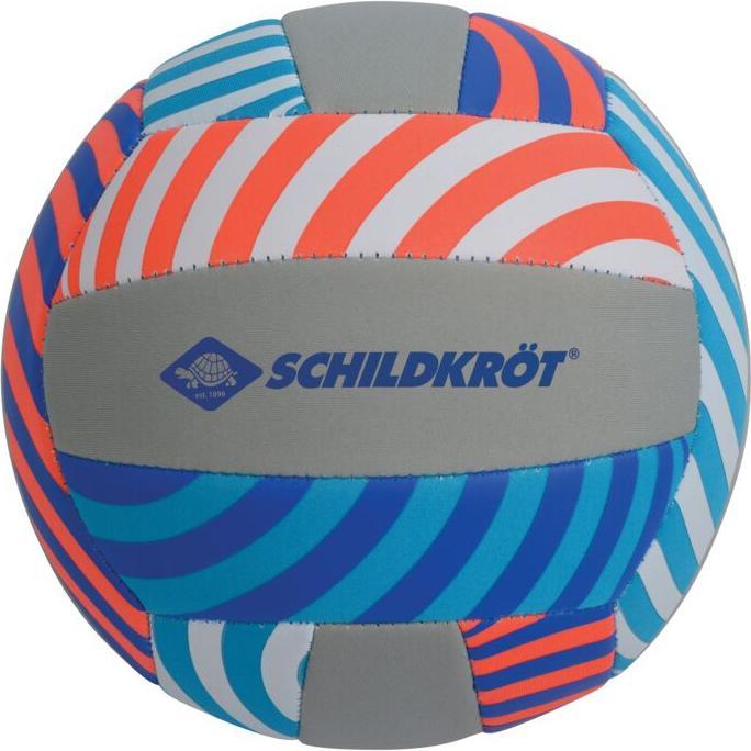 Immagine prodotto Schildkröt Divertimento Sport Neoprene Beachvolley (5)