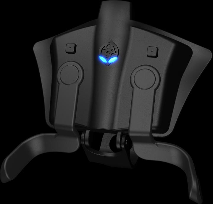 Image du produit Collective Minds Modding Strike Pack FPS Dominator (PS4)