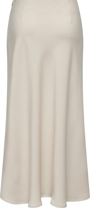 Image du produit JdY Jupe midi taille moyenne (L)