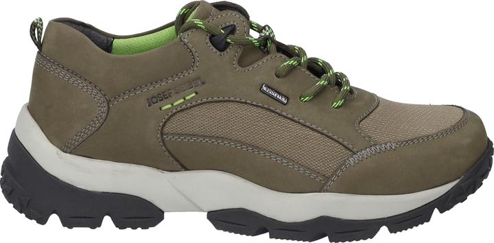 Produktbild Josef Seibel 97953-TE21 (42)