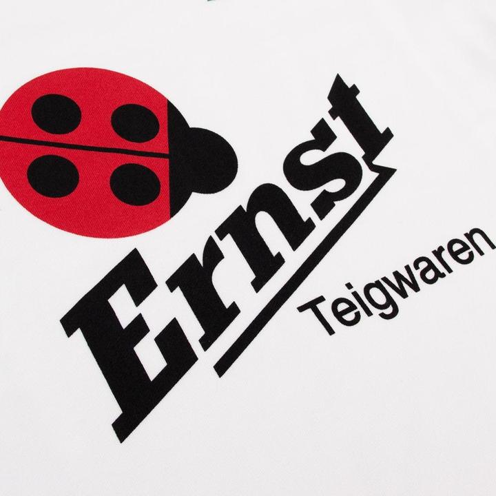 Image du produit Copa Football FC St. Gallen 1978 - 80 Maillot rétro | FC St. Gallen 1978 - 80 Maillot vintage (M)