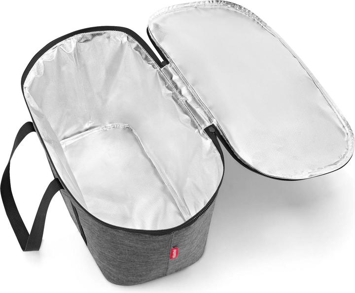 Produktbild reisenthel Coolerbag Twist (20 l)