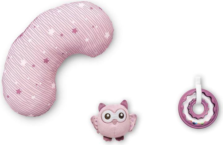 Actual product image Chicco Enjoy Colours Gym
