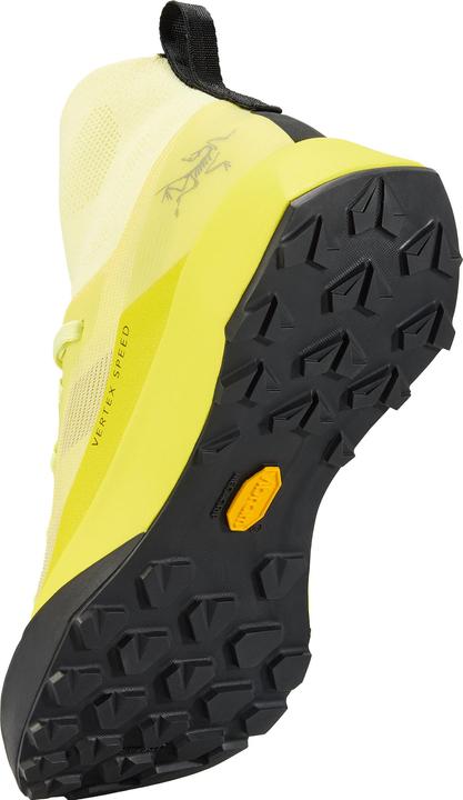 Produktbild Arc'teryx Vertex Speed (38)