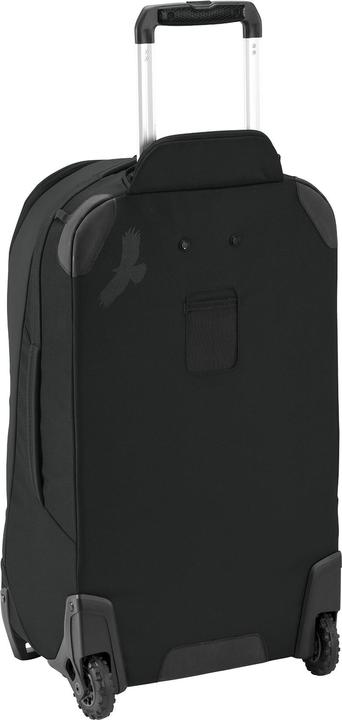 Image du produit Eagle Creek Tarmac Xe 2 Roues (95 l, L (90 - 115l))