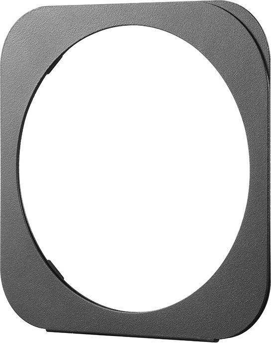 Produktbild Godox Gel Frame for BLP,BFP (Blitzgerät Ersatzteile)