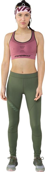 Immagine prodotto Dynafit Reggiseno Speed (XS)