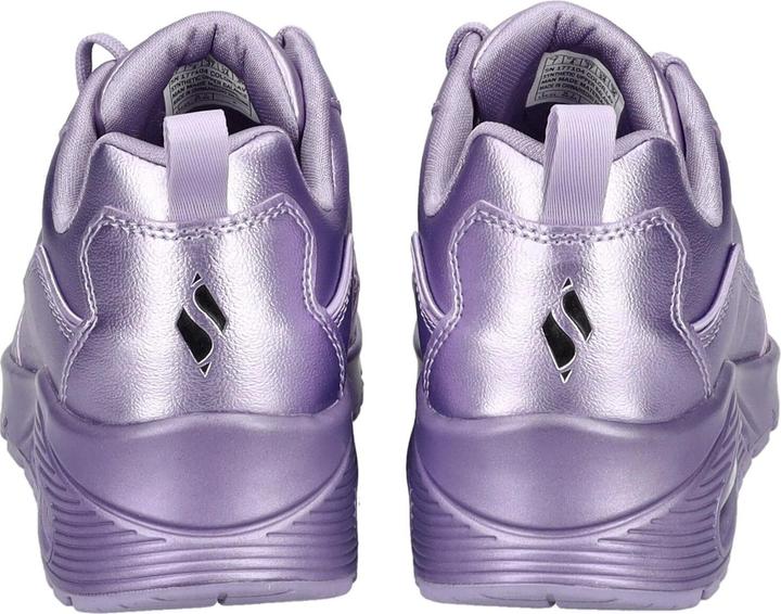 Immagine prodotto Skechers 177104 LAV LAV (36)