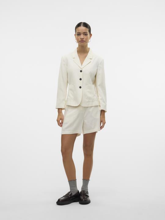 Immagine prodotto Vero Moda VMRILEY Blazer Blazer (34)