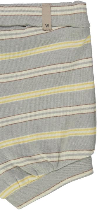 Image du produit Wheat Short bébé Issa (68)