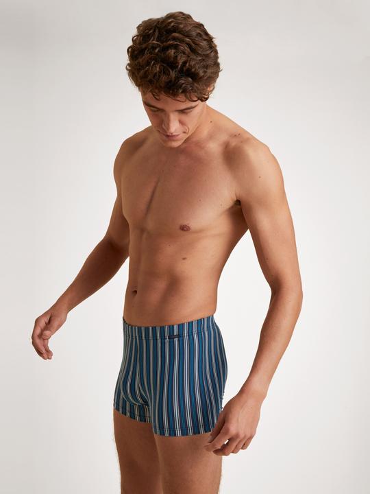 Immagine prodotto Calida Grafic Cotton (S, Confezione singola)