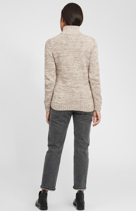 Immagine prodotto Oxmo OXPhilicita 21300534ME (XXL)