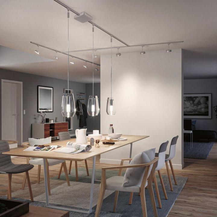 Image du produit Paulmann Luminaires