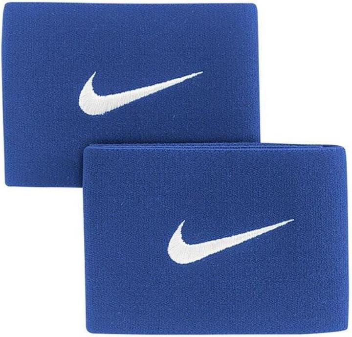 Nike Guard Stay II Unisex