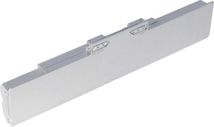 Image du produit Sony Batterie VGP-BPS13 (6 cellules, 4400 mAh)