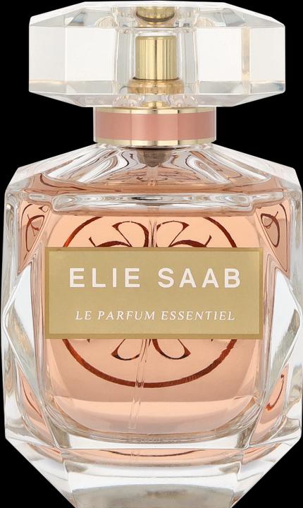 Immagine prodotto Elie Saab Le Parfum Essentiel (Eau de parfum, 90 ml)