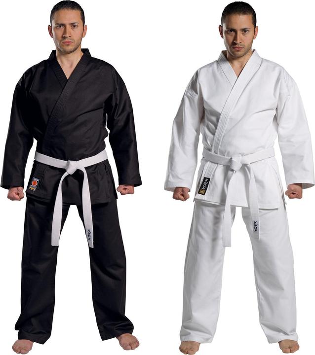 Produktbild Kwon Traditional (110)