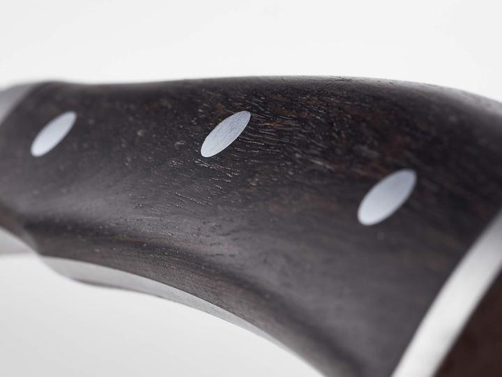 Produktbild Wüsthof Ikon Steakmesser (1 Stück, Messer)