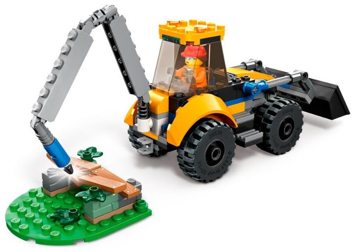 Image du produit Ravensburger GraviTrax Kit d'extension - changement de couleur