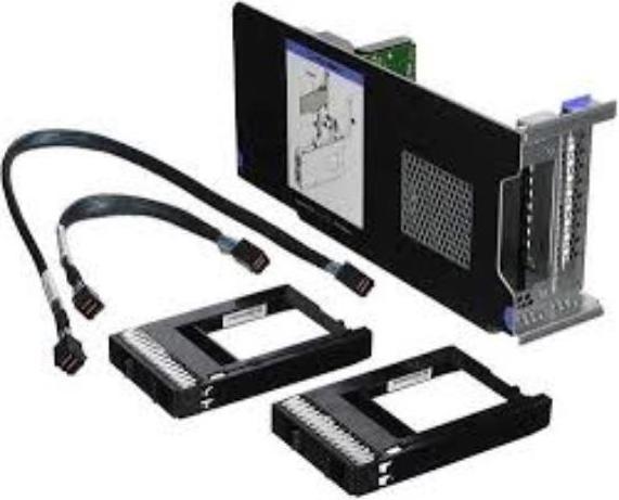 Lenovo 7XH7A06253