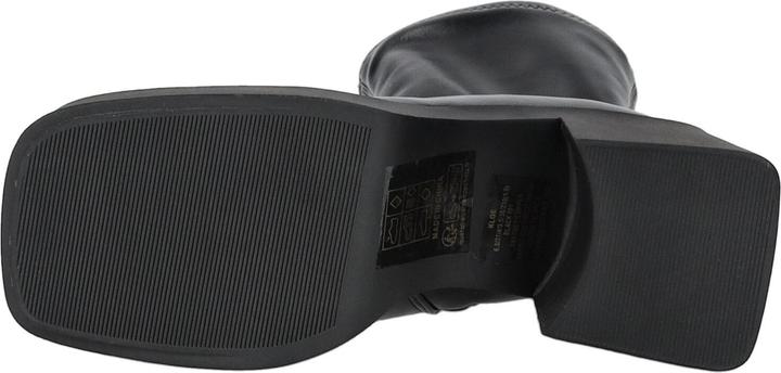 Image du produit Steve Madden Stiefel (36)