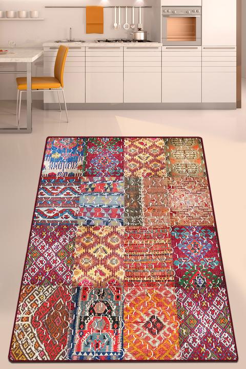 Produktbild Conceptum Hypnose Dean (100 x 150 cm)