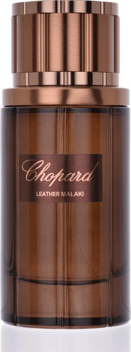 Immagine prodotto Chopard Pelle Malaki (Eau de parfum, 80 ml)