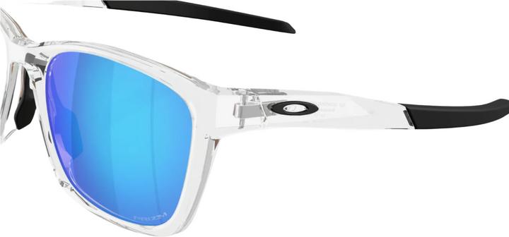 Immagine prodotto Oakley Paracord