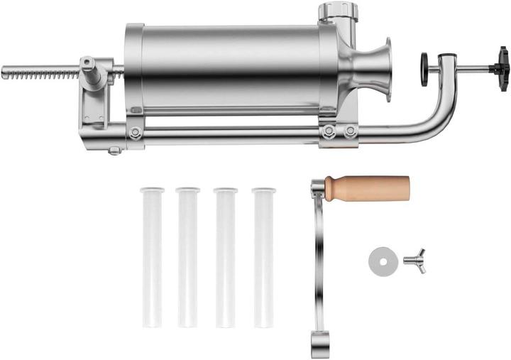 Costway Sausage filler