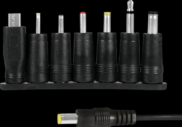 Image du produit LogiLink PA0161