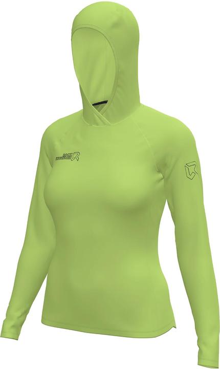 Immagine prodotto Rock Experience Wellhorn Fleece (L)