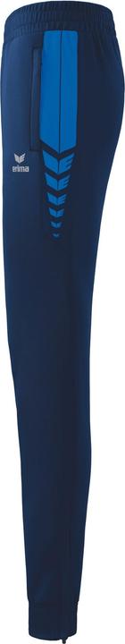 Actual product image Erima Six Wings Trainingshose (Frequency band 38 (2600 MHz))