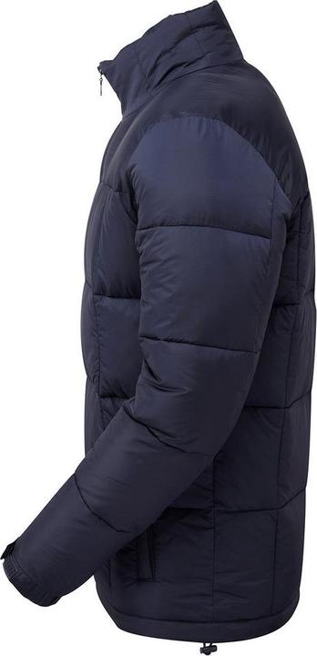 Immagine prodotto 2786 Giacca trapuntata Fourteener Box (XXL)