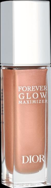 Produktbild Dior Forever Glow Maximizer (015 Peach, Highlighter, 159 g)