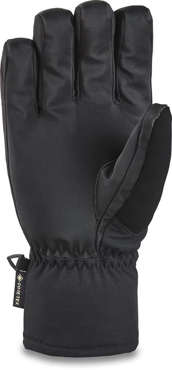 Actual product image Dakine Titan Gore-Tex Short Glove (M)