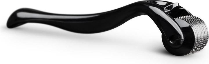 Actual product image Easytoys Pleasure Wheel Nadelrad