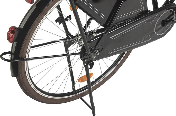 Produktbild Hollandia Hollandrad 28" Royal Dutch Singlespeed RH 49 cm (49 cm)