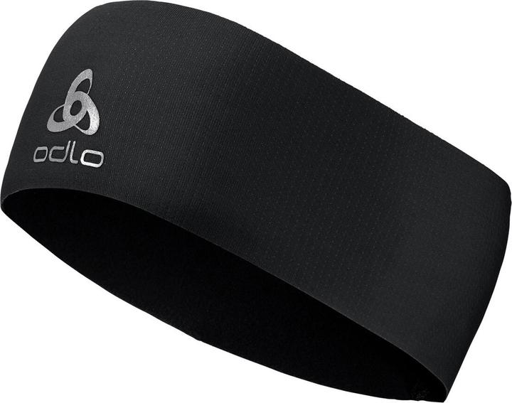 Actual product image Odlo Move Light