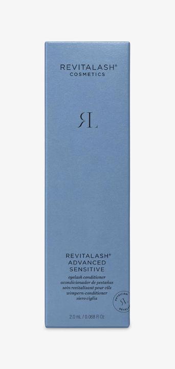 Produktbild RevitaLash - Advanced Senstive (2 ml)